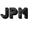 1c13d0 jpm logo